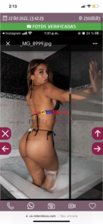 EC64ADA4-38C5-45C2-8F4C-C1E3834D9F12.png