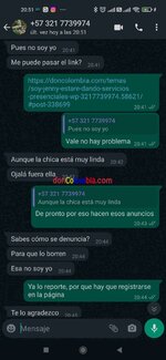 Screenshot_2022-10-24-20-51-51-474_com.whatsapp.jpg
