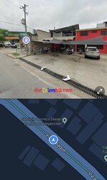 Screenshot_20221024-235001_Maps.jpg