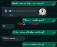 mensajes.PNG