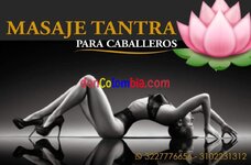 2210bbb7-2351-42b8-8fcf-558a34f6134e.jpg