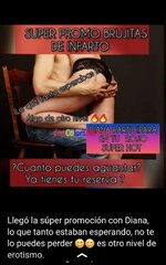 b101d339-6298-4d93-94fa-fba299a58745.jpg