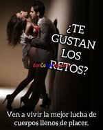 6ff33d05-f09d-4b2a-9062-637b06ba2bf2.jpg