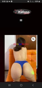 Screenshot_20221029-080027_Chrome.jpg