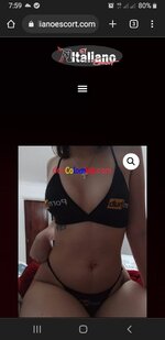 Screenshot_20221029-075952_Chrome.jpg