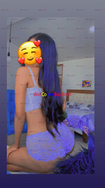 92ab362c859c34c0fee6958d1353c654.jpg