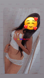 22dc62eef5a559d11f66f5fcacb79252.jpg