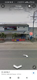 Screenshot_2022-10-29-18-38-45-614_com.google.android.apps.maps.jpg