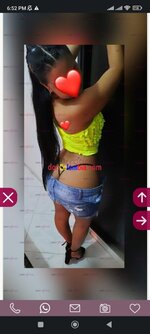 Screenshot_2022-10-30-18-52-03-177_com.android.chrome.jpg