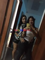 FB_IMG_1667182064991.jpg