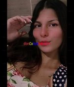 3639f306fea8718f9759bcb9a564a444.jpg