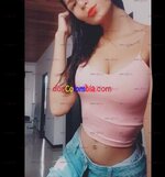 03419cc5a164174f8afcd6adc627cf55.jpg