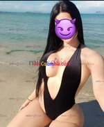 ec9951833e292d22fdcc186e41a7747f.jpg