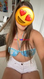 371DBC64-399A-4B9D-8A24-C00F300D3B13.jpeg