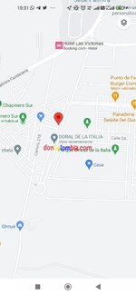Screenshot_2022-11-01-10-31-16-051_com.google.android.apps.maps.jpg