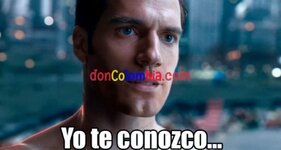 052ae387fafd6231b9f49de5d834a14a.jpg