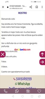 Screenshot_20221021_124323_com.android.chrome.jpg