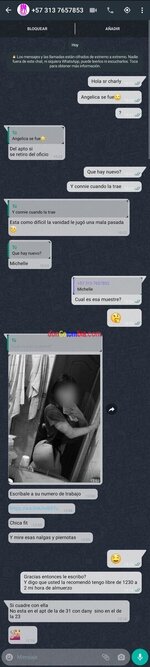 Screenshot_20211129.jpg