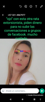 Screenshot_20221106-072849.png