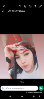 Screenshot_20221106-072719.png