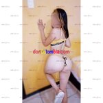 3068ef90c963d7561be96dff2f8c439a.jpg
