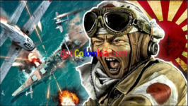 Screenshot_1354.png