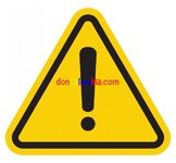depositphotos_36455017-stock-illustration-hazard-warning-attention-sign-with.jpg