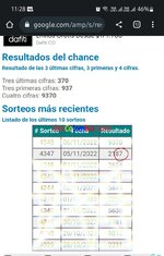 Picsart_22-11-07_12-54-43-573.jpg