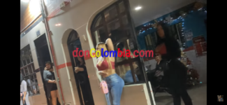 9A8E08BD-4E01-4DDC-930F-C01C5B8FB128.png