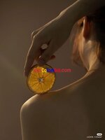 76e920cc-2ad4-441f-9283-f0d9199556d0.jpg