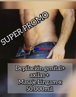 646799fc-4cbd-4a51-a4b2-54ef93226d1f.jpg