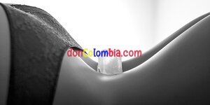 c41f39f7-ef0c-42be-94d2-1af42be22daa.jpg