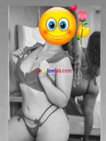 2283A388-EB36-49DB-B43B-531E95DD046E.jpeg