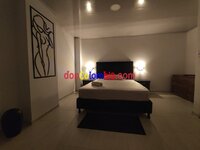 WhatsApp Image 2022-11-09 at 1.34.01 PM.jpeg