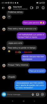 Screenshot_2022-11-10-05-11-39-234_com.instagram.android.jpg