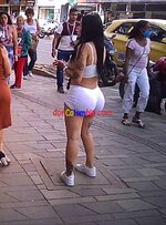 Kat7.jpg