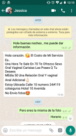 Screenshot_20181108-121533.png