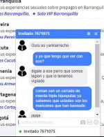 invitado malicioso.jpg