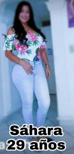 PicsArt_11-09-01.52.51~2.jpg
