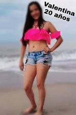 PicsArt_11-09-01.50.01.jpg