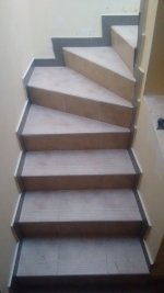 escaleras.jpg