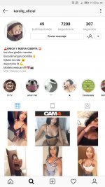 Screenshot_20181113-112050.jpg