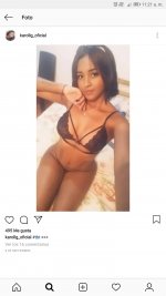 Screenshot_20181113-112129.jpg