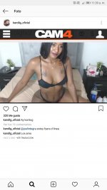 Screenshot_20181113-113939.jpg