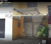 CL site.JPG