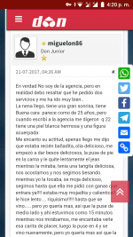 Screenshot_20181116-162050.png