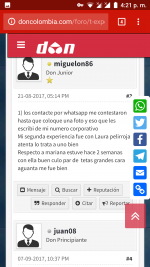 Screenshot_20181116-162114.png