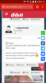 Screenshot_20181116-164802.png