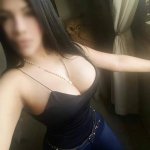 67BB0699-75CF-4B90-B3D9-8E80DF5188A3.jpeg