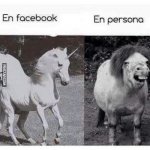 humor-meme-5EZD0jzViL77C3o7fW.jpeg